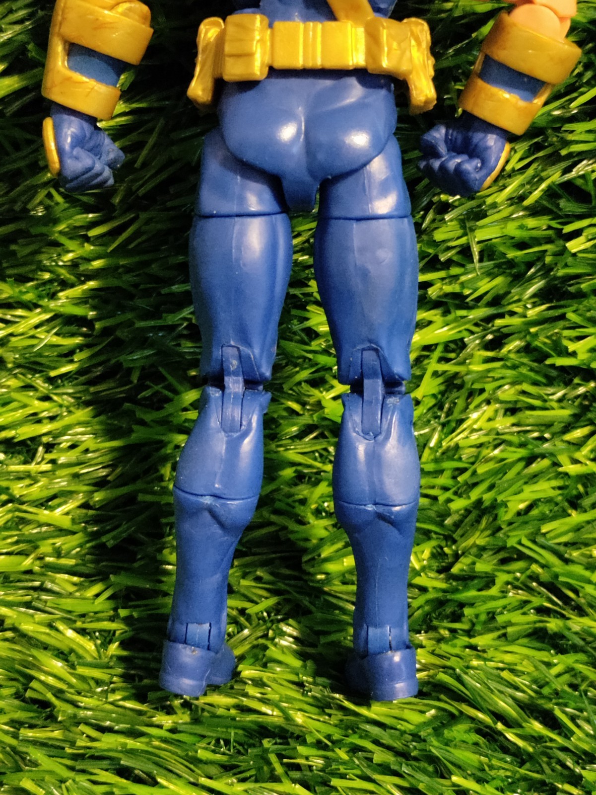 Picture 5 of 5
