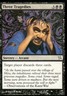Three Tragedies Betrayers of Kamigawa MTG Magic the Gathering card
