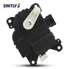 HVAC Blend Door Actuator for Toyota Tacoma 2001-2004 4Runner 8710604030 604333