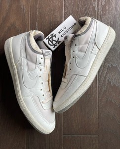 Vintage Nike Air Agassi for sale | eBay display picture 1