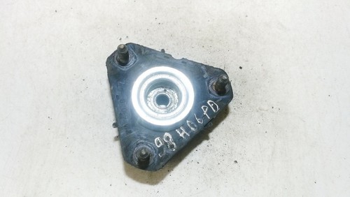 2106308ct Domlager Federbeinlager Stützlager - Vorne Rechts  Hon DE900361-81