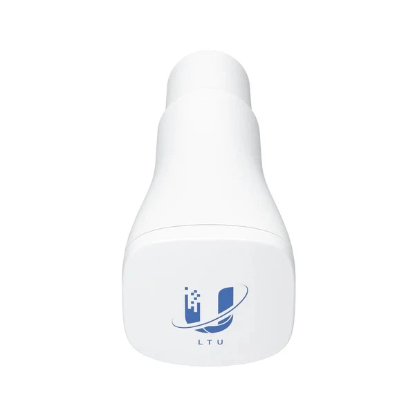 LTU-Instant-5 Ubiquiti LTU Instant 5-pack - Image 2 of 4