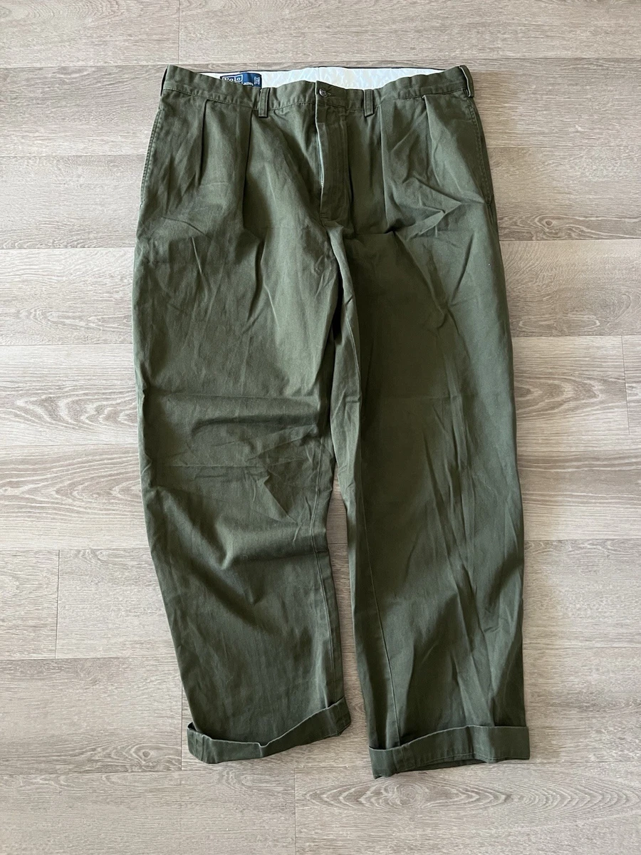 Polo Ralph Lauren Andrew Pants for Men for sale - eBay