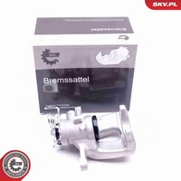 Bremssattel Esen SKV 42SKV523 FüR Alfa Giulietta 940FXA1A 940FXB1A Bifuel Jtdm