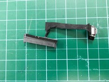 OEM Sony Vaio SVT151 15.6" Laptop HDD Hard Drive Connector 50.4WS08.001