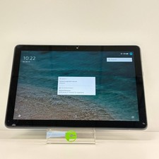 Amazon Fire Tablet Fire HD 10 Plus 11th Generation  Model: T76N2P 