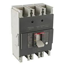 1PC ABB A2N150TW Molded Case Circuit Breakers Tml Mag A2Frame 150A 3 Pole 14kA