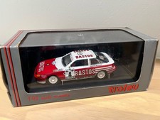 1/43 CELICA GT4 Celica