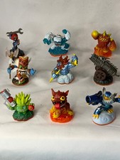 Activision Skylanders Giants