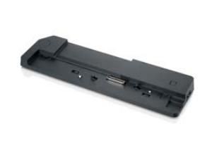 Fujitsu S26391-F1607-L109 826258 PORTREP U7X7 **New Retail** Power supply no ~E~