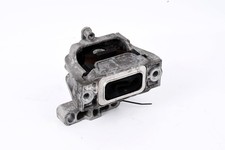VW Passat Variant 3C5 B6 1K0199262 Supporto Motore Blocco Motore 2.0 TDI