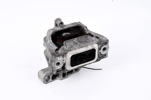 VW Passat Variant 3C5 B6 1K0199262 Motorhalter Halterung Motorblock 2.0 TDI