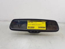 Renault Kadjar (RFEH) 2017 INTERIOR MIRROR REAR VIEW MIRROR INTERIOR 96321ZH30A