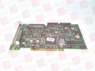 ADAPTEC AHA-2944UW / AHA2944UW (NEW NO BOX)