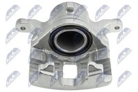 Nty HZP-HD-010 Bremssattel Vorne Rechts FüR Honda