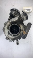 Turbo RENAULT SCENIC 2 PHASE 2 7701479255