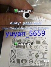 1PCS New Original LG Switching Adapter ACC-LATP1 19.5V 10.8A 210W 847  pass