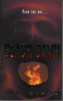Black Dawn