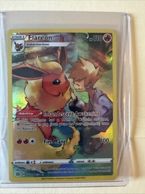 Pokekon Card Lot Charizard Gengar Trainer Gallery And More All Near Mint