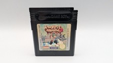 ebay® Auktion 287346393882 | Harvest Moon 2 - Modul - Nintendo GameBoy Thumbnail of ebay® auction 287346393882 | Harvest Moon 2 - Modul - Nintendo GameBoy
