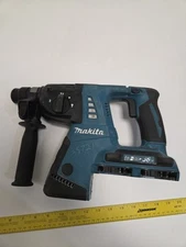 Makita XRH05 LXT 1" SDS+ Rotary Hammer 36V  (Tool Only)