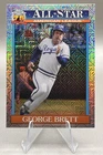 2026 Topps Series 2 George Brett Base (RAW)