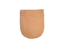 Medieval Warrior Handmade Genuine Leather Pouch