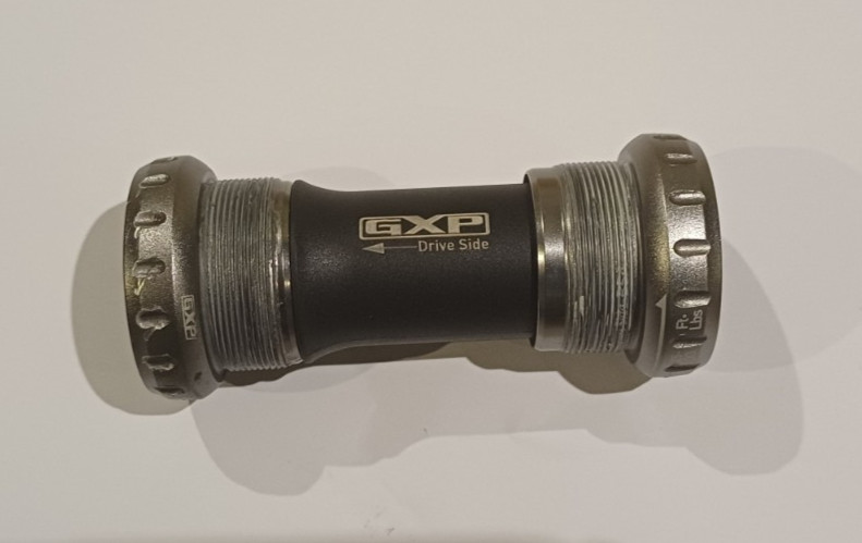 Truvativ / Sram GXP Team Bottom Bracket - 68/73mm English