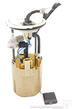 Kraftstoffpumpe mit Wandler (Schwimmer) MERCEDES-BENZ Classe B (T245) 180 CDI Kraftstoffpumpe mit Wandler (Schwimmer) MERCEDES-BENZ Classe B (T245) 180 CDI