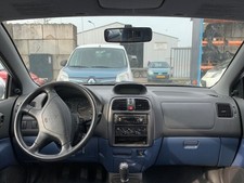 Neiman Mitsubishi SPACE STAR