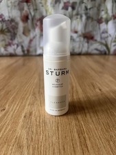 Dr Barbara Sturm Molecular Cosmetics Cleanser 50ml - Travel Size - Brand New