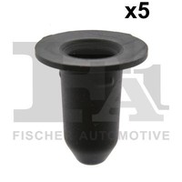 FA1 11-60035.5 Clip, Zier-/Schutzleiste For Audi