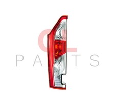 FARO FANALE FANALINO POSTERIORE PER RENAULT KANGOO 2013-2021 Destra 265506747R