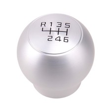 Performance Schaltknauf Legierung 6MT Fit für Chevrolet Cruze 2009-14 Langlebig