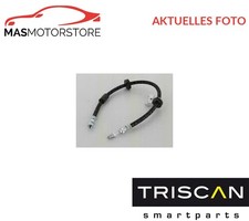 BREMSSCHLAUCH BREMSLEITUNG VORNE RECHT TRISCAN 8150 28323 A FÜR PEUGEOT RCZ