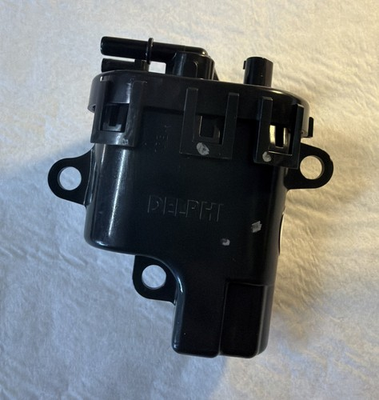 #ad Genuine Honda High Pressure Pump 16730 ZDW 003 GX700 GX800 GXV700 GXV800 Delphi $169.00