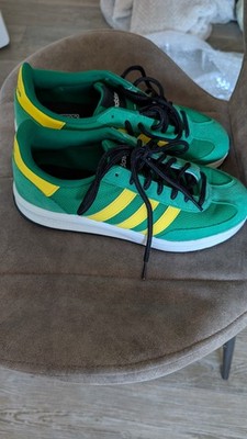 Adidas Sneaker Größe 44 Adidas Run 70s 2.0 Herren Gebraucht Fast Wie Neu