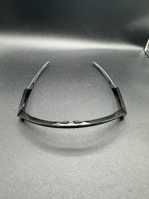 Oakley Sutro Lite Matte Black Frame 