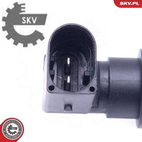Esen SKV 17SKV524 Impulsgeber FüR Kurbelwelle Impulsgeber Kurbelwelle