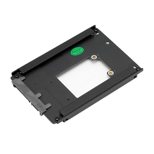 Adapter Card MSATA To SATA3.0 SSD Hard Disk To 6Gbps Interface Transmisson Ex CB - Afbeelding 21 van 24