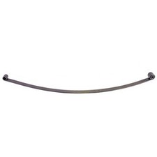 Speedway Fits Chrysler Type Mono-leaf Spring 65 Lb. Rate 5 Inch Arch Speedway Fits Chrysler Type Mono-leaf Spring 65 Lb. Rate 5 Inch Arch