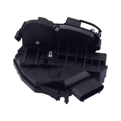 Hot Front Left Door Lock Actuator Fit For Ford Fiesta Focus Escape Lincoln MKX