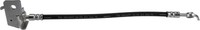 TRW Bremsschlauch PHD2123 FüR IB Hyundai GB Active I20 2 GDI Crdi LPG Lpgi Cvvt