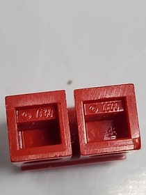 Lego Marvel Super Heroes Minifigure Iron Spider 76037 Spider-man!