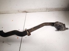 Thermostat Nissan PRIMERA