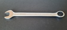 Teng Tools 19mm combination spanner / wrench 600519