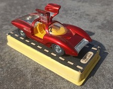 Dinky No 220 Ferrari P5 -