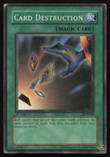 bgs graded card FlexFilm Graded Card Protection Film (BGS)