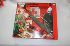 Gi Joe  Action Team Schildkrot  " Medic    " 1970  Rare Boxed  Set   !