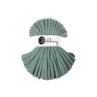 Bild 21 von 74